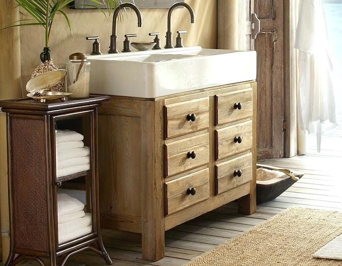 double vanity ideas for small bathrooms small double bathroom sink double sink for small bathroom small AHBVNJO