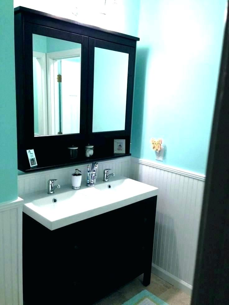 double vanity ideas for small bathrooms small master bathroom vanity ideas master bathroom vanities double sink QVGCESS