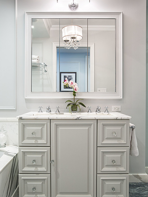 double vanity ideas for small bathrooms wonderful amusing narrow regarding PXSDBYU