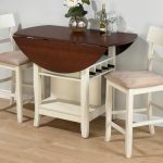 expandable dining table for small spaces ... home design : dining tables small spaces expandable lovely FZXKEBQ