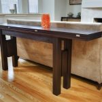 expandable dining table for small spaces wonderful expanding tables for small spaces expandable dining table RJBYZAU