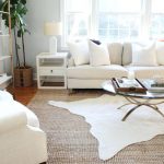 extra large area rugs for living room cheap rugs for bedroom amazing extra large area rugs cheap cievi home PFEYLAD