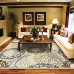 extra large area rugs for living room extra large area rugs for small living room SMJCXRI