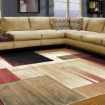 extra large area rugs for living room living room area rugs fresh imposing decoration extra large area rugs for ZRRVDRO