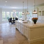 extra large kitchen island with seating extra large kitchen island designs with black round dining table QPLWKTM