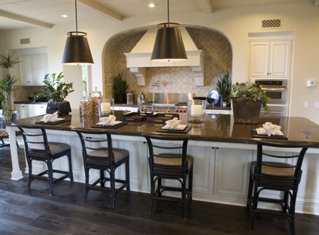 extra large kitchen island with seating extra large kitchen island with bespoke design fabulous can lights NOYZQKO