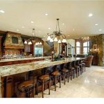 extra large kitchen island with seating huge kitchen island huge kitchen island cosy extra large kitchen TNCHNLR
