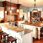 extra large kitchen island with seating large kitchen island with seating granite top kitchen island table AUNGMYJ