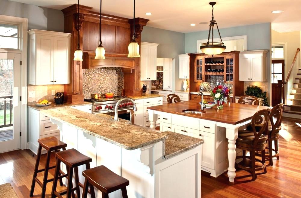 extra large kitchen island with seating large kitchen island with seating granite top kitchen island table AUNGMYJ