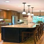 extra large kitchen island with seating tall. extra large kitchen HAUIRIT