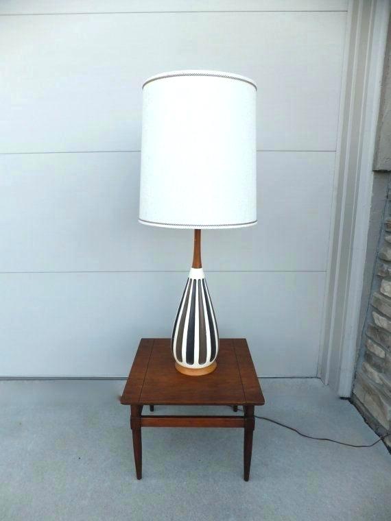extra large lamp shades for table lamps extra tall lamp shades extra tall lamp shades extra large VHHJLKZ