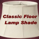 extra large lamp shades for table lamps interior, terrific extra large lamp shades for floor lamps 51 NVOFDTW