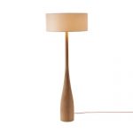 extra large lamp shades for table lamps large lamp shades for floor lamps home extra and also VVUPZQH
