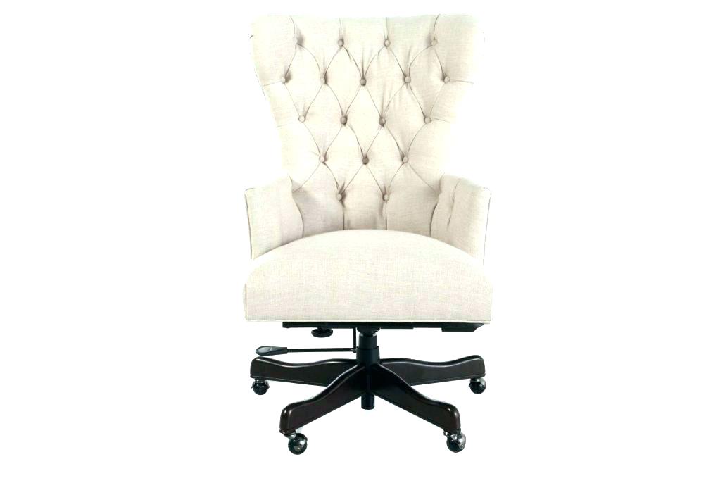 fabric office chairs with arms and wheels fabric office chairs with wheels fabric office chairs without arms NGXYSPJ