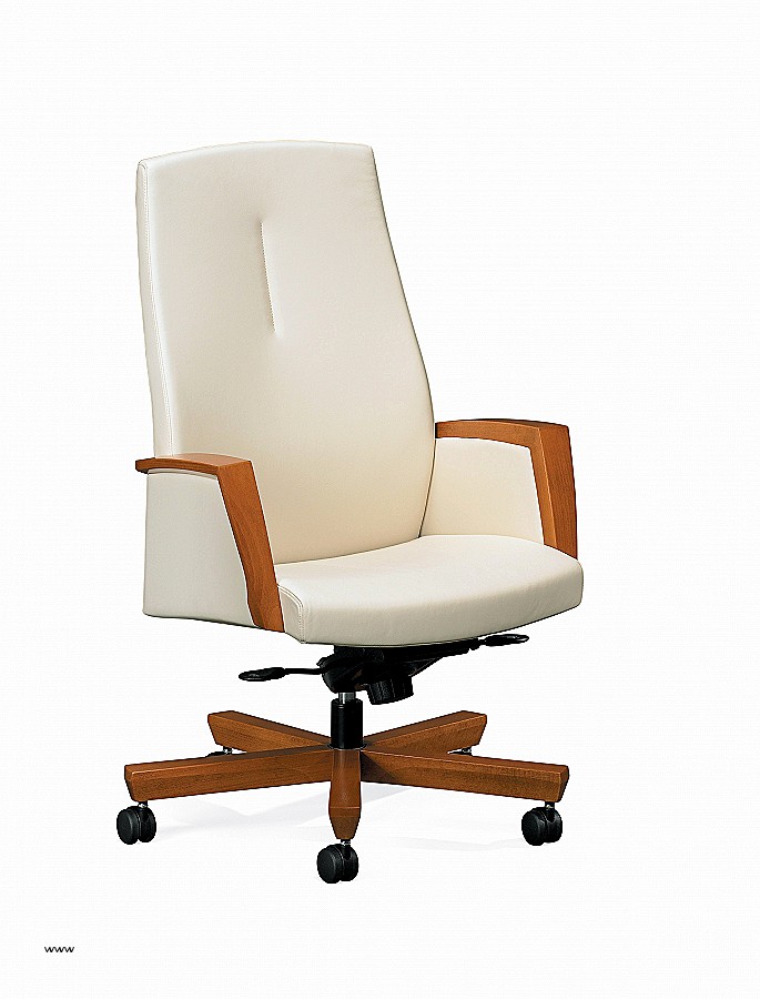 fabric office chairs with arms and wheels office chair bungee office chair target best of cloth fice OTKXGWP