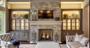 family room design ideas with fireplace beautiful family room more LVXDNTO