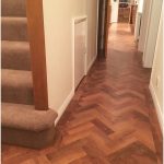 fitting parquet flooring » finding parquet flooring leeds herringbone parquet  flooring MKEKUYM