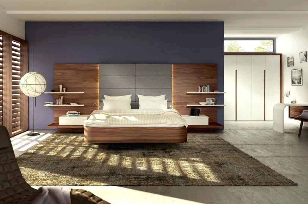 floating headboard with attached nightstands floating headboard with nightstands wooden NOUFQRB