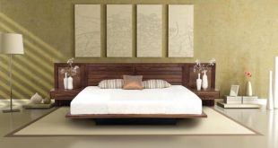 floating headboard with attached nightstands headboard with nightstands amazing headboard nightstand attached inside  headboard TIQLJNO