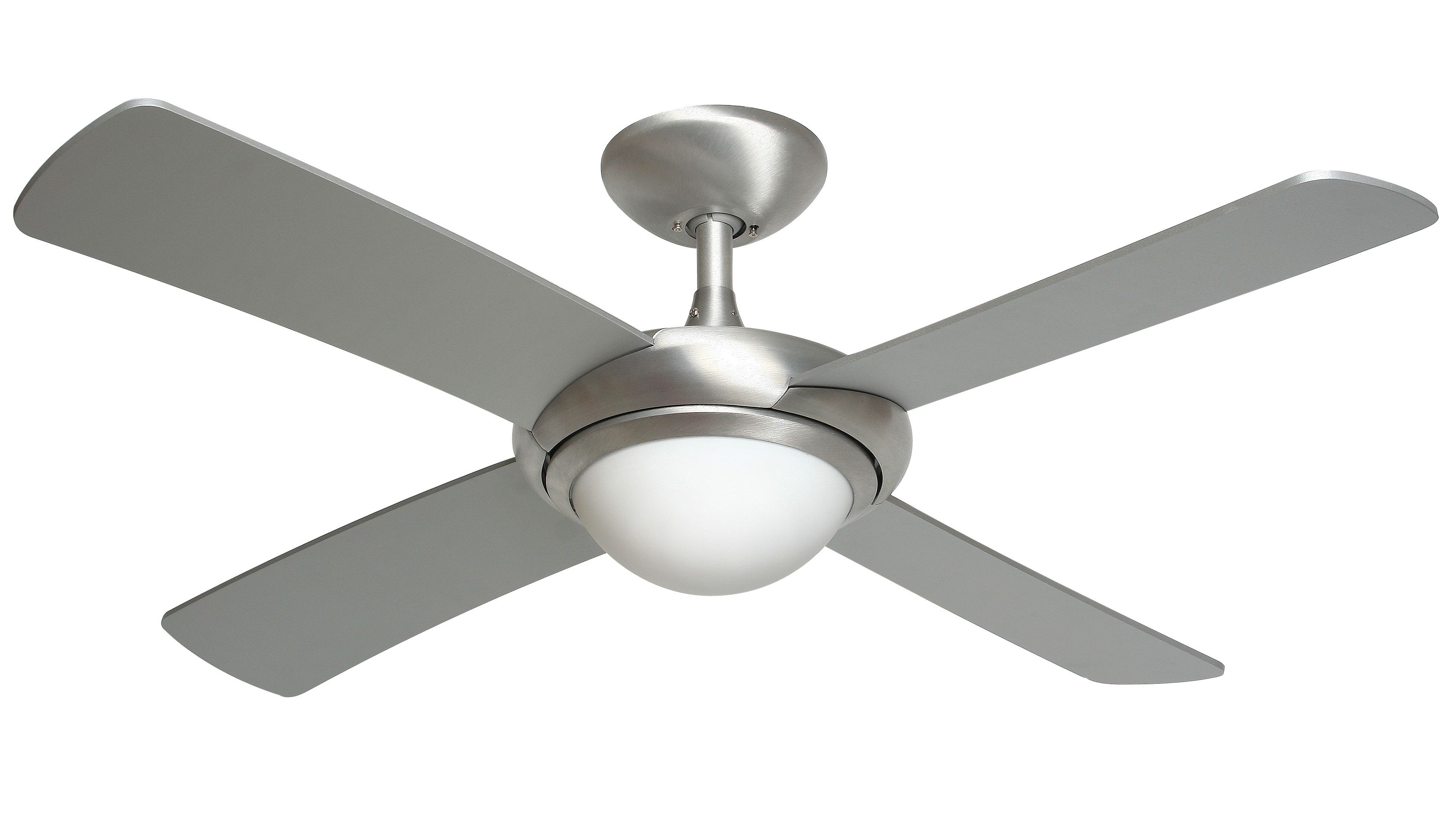 flush mount ceiling fans with remote control ceiling fans with lights light and remote control, regard to XSFZCRI