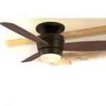 flush mount ceiling fans with remote control full size of RGAFJRU