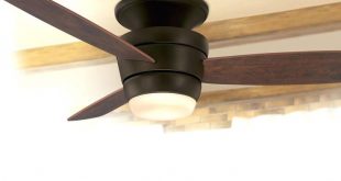 flush mount ceiling fans with remote control full size of RGAFJRU