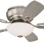 flush mount ceiling fans with remote control hugger ceiling fan with light and remote control ideas. flush UQEATGZ