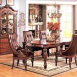 formal dining room sets with china cabinet dining room sets with china cabinet formal dining room sets DWUKELX