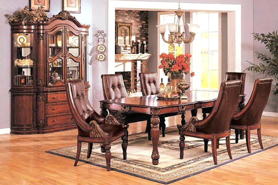 formal dining room sets with china cabinet dining room sets with china cabinet formal dining room sets DWUKELX