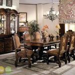 formal dining room sets with china cabinet dining sets with china cabinet formal dining room sets with OYBZVEP