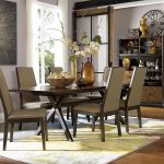 formal dining room sets with china cabinet ... formal dining room cabinets with formal dining room sets KERUZBH