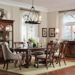 formal dining room sets with china cabinet formal dining room sets beautiful art margaux oval dining room JFCAUXU