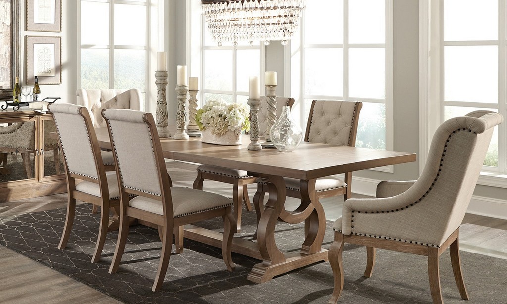 formal dining room sets with china cabinet traditional round dining table sets formal room for 12 contemporary YNMMDUO