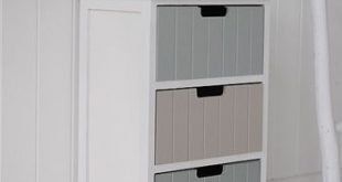 free standing bathroom cabinets with drawers beach free standing bathroom cabinet furniture with drawers LLZWVSS