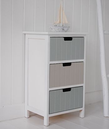 free standing bathroom cabinets with drawers beach free standing bathroom cabinet furniture with drawers LLZWVSS