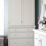 free standing linen cabinets for bathroom linen cabinet transitional bathroom sage design : free standing NMPYIGW