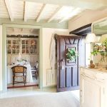 french country cottage decorating ideas french country cottage with decor BIYVDRN