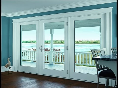 french doors with blinds between the glass andersen patio doors | andersen patio doors with blinds between HPBKKSI