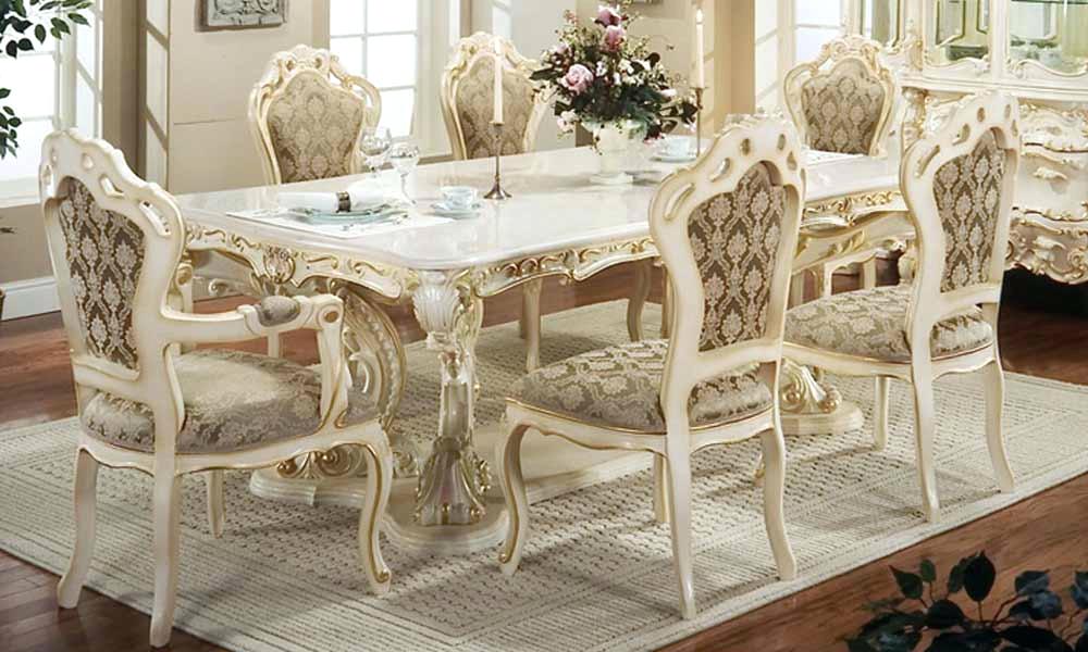 french provincial dining room french provincial dining room furniture MGDEYUD