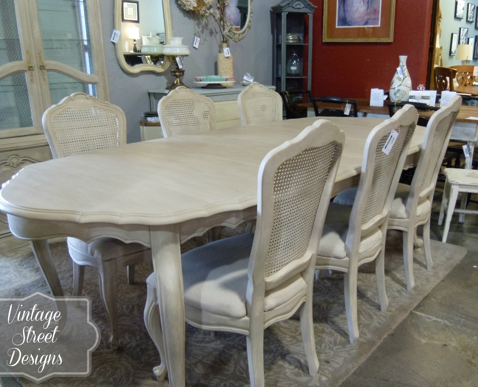 french provincial dining room furniture french provincial dining room sets impressive with photos of french LXFDLXW