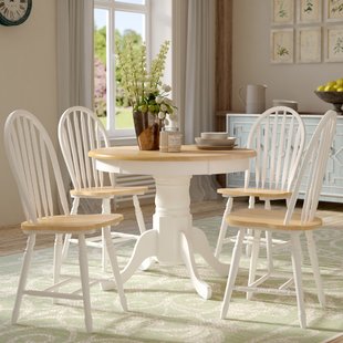 french provincial dining room furniture save QEMSPNV