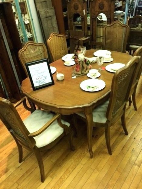 french provincial dining room furniture thomasville dining room chairs all about french provincial dining beautiful RKGEIIR