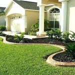 front yard landscaping ideas on a budget front yard landscape design ideas front yard landscaping front yard MTGAWJJ