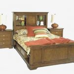 full size captains bed with bookcase headboard full bed with bookcase headboard beautiful bed with bookcase bookcase DADELIC