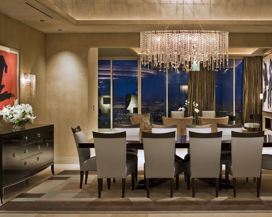 full size of interior:contemporary chandeliers for dining room photo of UOEPUXO