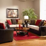 full size of living room decor:brown living room furniture decorating ideas JXXCKUY