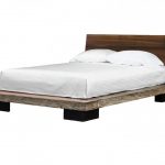 full size platform bed frame with headboard full size of full size frame without headboardfull headboardking headboard ROEMGWE