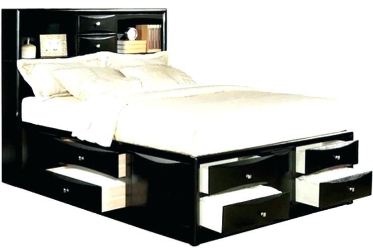 full size platform bed frame with headboard white headboard full size bed headboard for full size bed BQGTRTJ