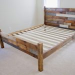 full size wooden bed frame with headboard 12 inspiration gallery from full size wood bed frame with GREBEFD