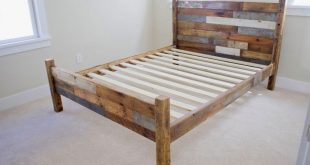 full size wooden bed frame with headboard 12 inspiration gallery from full size wood bed frame with GREBEFD